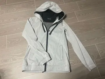 니콜 클럽 포맨 남성용 블루종 사이즈 48 L 사이즈 상당