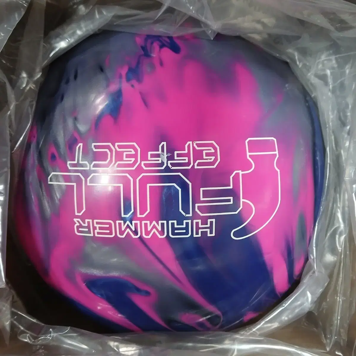 Hammer Special Effects 15p New Product on Bunjang Global Site.