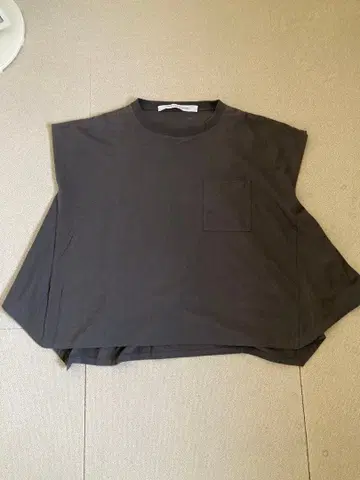 COGTHEBIGSMOKE T셔츠 여성용 FREE size