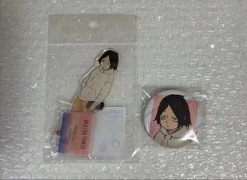 하이큐 코즈메 켄마 아크릴 스탠드