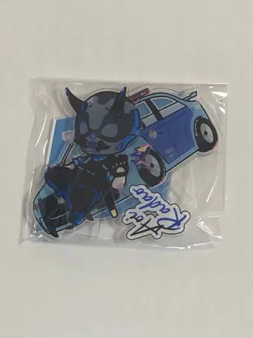 랏다 스트그라 아오이 랏다오 레다 요지로 디오라마 4점 세트