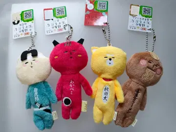 지역 후쿠시마 도호쿠 아카베코 아키타견 기타카타 라멘 화이트 뱌코타이