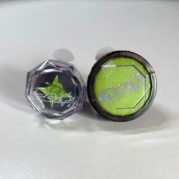 앙스타 Eden 토모에 히요리 린라이