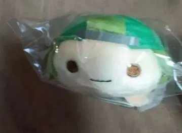 노루캬라 팬텀 버스터즈 타몬 코타로