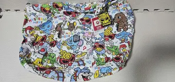 히스미니 마더백