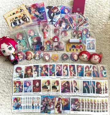 이사라 마오 묶음 판매