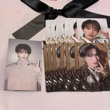 M!LK 야마나카 유타로 트레이딩 카드 폭렬 사랑해 너무 좋아서 멸