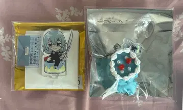 주술회전 스위츠 파라다이스 마히토