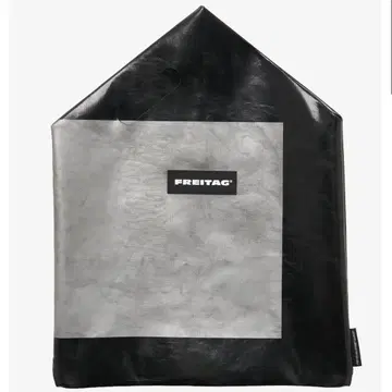 FREITAG F736 DSM 쇼퍼 라지