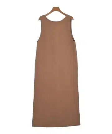 SHIPS Days 원피스 여성용