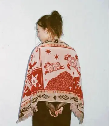 양문학 러그 타월 마법을 사용할 수 있는 2023