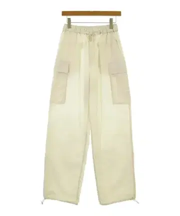 room306 CONTEMPORARY 카고 팬츠 여성용