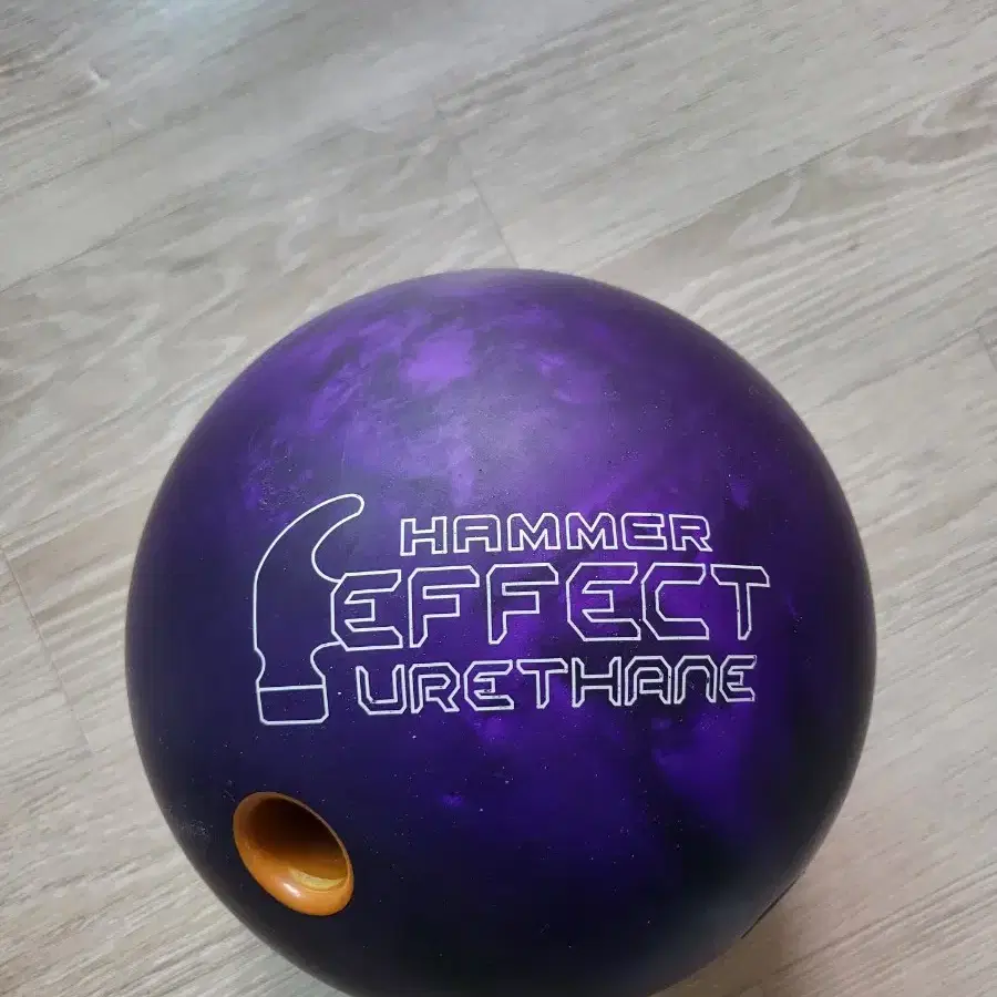 HAMMER SPECIAL EFFECT スペシャルエフェクト 15P 【公式通販】