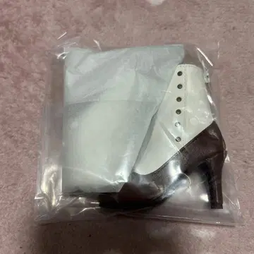 보크스 SD13 리즈 디폴트 부츠