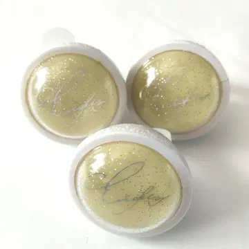 앙스타 텐쇼이 에이치 링라이트 3점