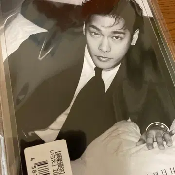 야기라 유야 2025 달력