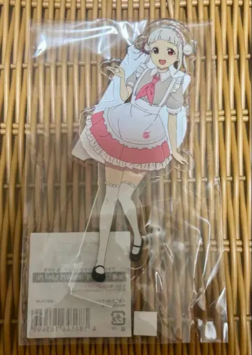 러브 라이브 슈퍼스타 스위트 파라다이스 메이드 치사토 4/5까지 판매