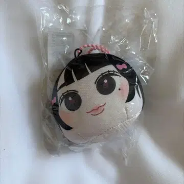 사쿠라바 하루카 탄생제 2025 사쿠라바 하루카의 분신