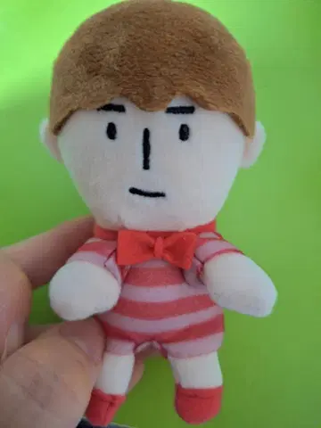 포~유 코시오카 유키 치비 누이