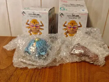 제일복권 죠죠의 기묘한 모험 G상 시어 하트 어택 하이웨이 스타