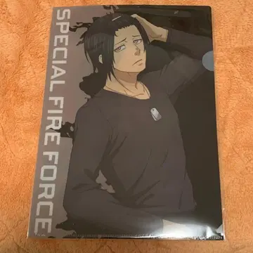 소울이터 3장 신몬 베니마루 ZOZO TOWN 클리어 파일