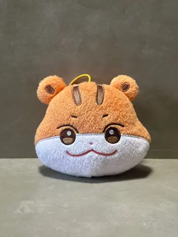 ANITEEZ 준호 ATEEZ 홍중 네임택