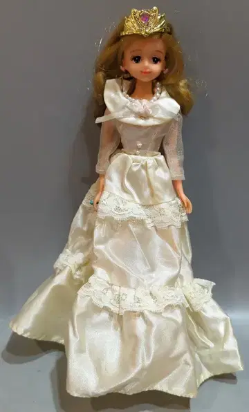 타카라 91년 페이스 제니