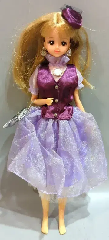 타카라 90년대 제니 일본제