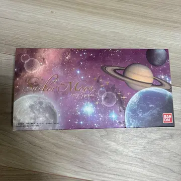 세일러문 이어폰 잭