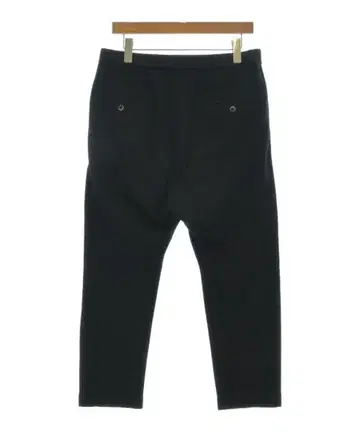 BARENA 팬츠 ( 기타 ) 남성용