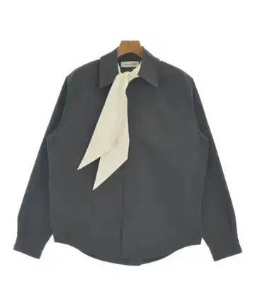 Kiko Kostadinov 캐주얼 셔츠 남성용