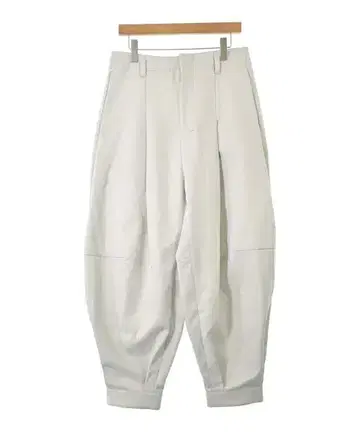 SHINYA KOZUKA 팬츠 (기타) 남성용