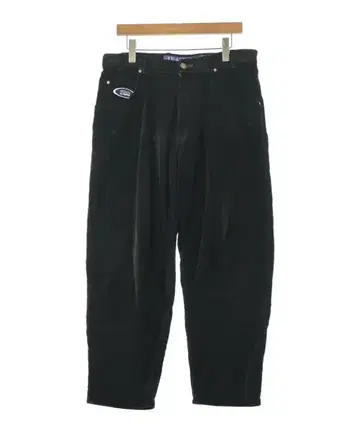 SEDAN ALL-PURPOSE 팬츠 ( 기타 ) 남성용