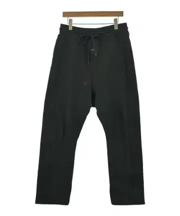 FEAR OF GOD 스웨트 팬츠 남성용