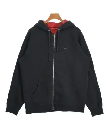 Supreme 후드티 남성용