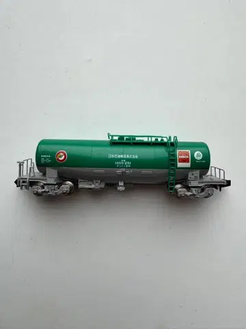 타키1000 일본석유운송주식회사 ENEOS