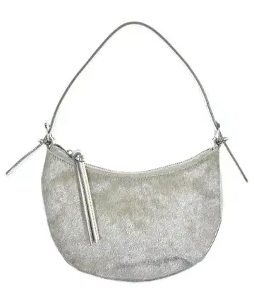 perche 숄더백 여성용