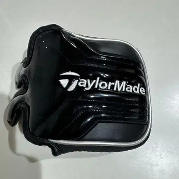 TaylorMade 퍼터 커버