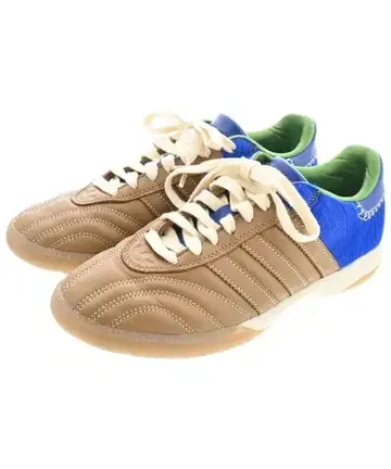 WALES BONNER 남성용 스니커즈