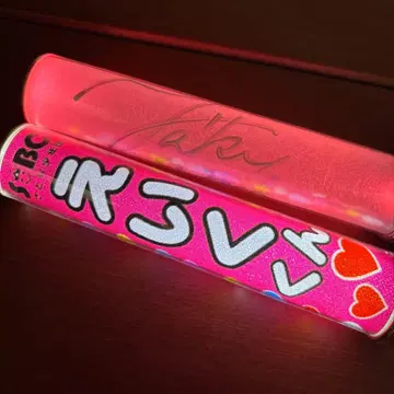 사토리 소년단 ONE'N ONLY 야마시타 에이쿠 킹블레 사인 시트