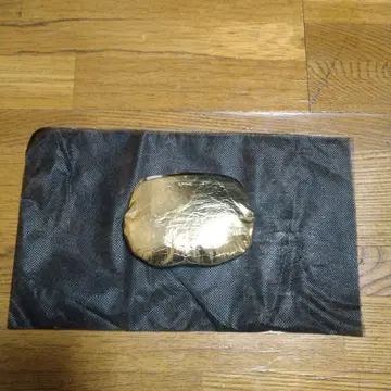 kawakawa 코인 케이스