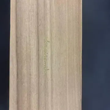 꽃무늬 디자인 부채 세트