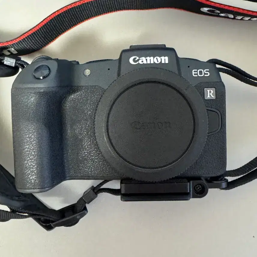 캐논 EOS RP 카메라 풀프레임 특a급