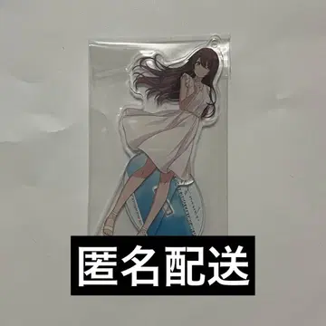 샤니마스 오사키 텐카 5th 아크릴 스탠드