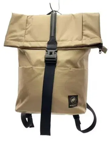 MAMMUT / 엑세론 Xeron 15 베이지