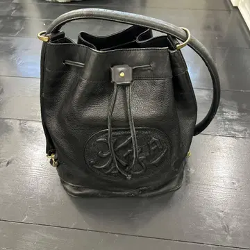 YAMAMOTOKANSAI 숄더백