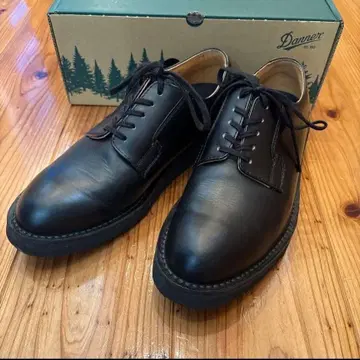 Danner D910110 POSTMAN SD TNJ/26.5