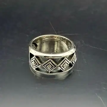 Star Knights 스타 나이츠 반지