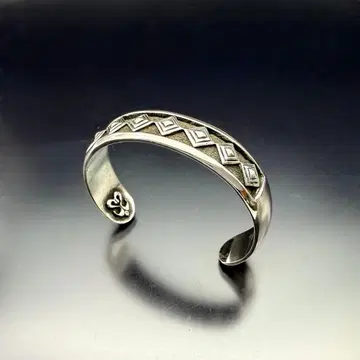 Star Knights 스타나이츠 뱅글