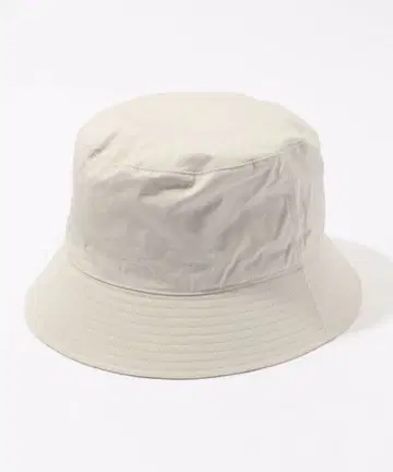 KIJIMA TAKAYUKI 키지마타카유키 벤타일 버킷햇 2014